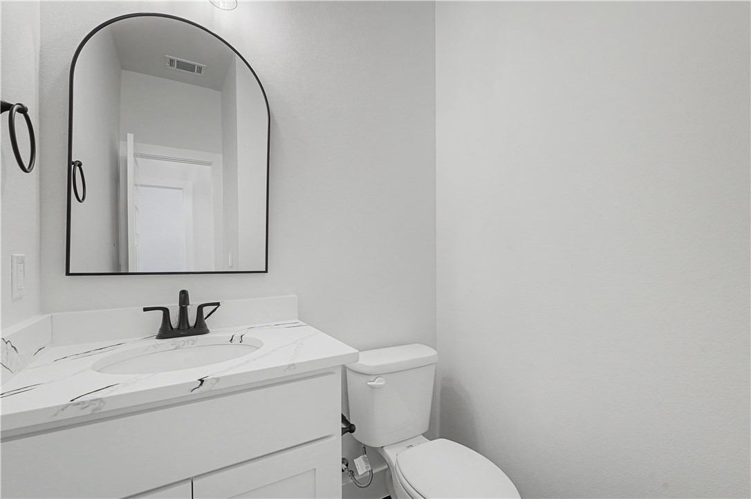 Diamond Estates - Residential