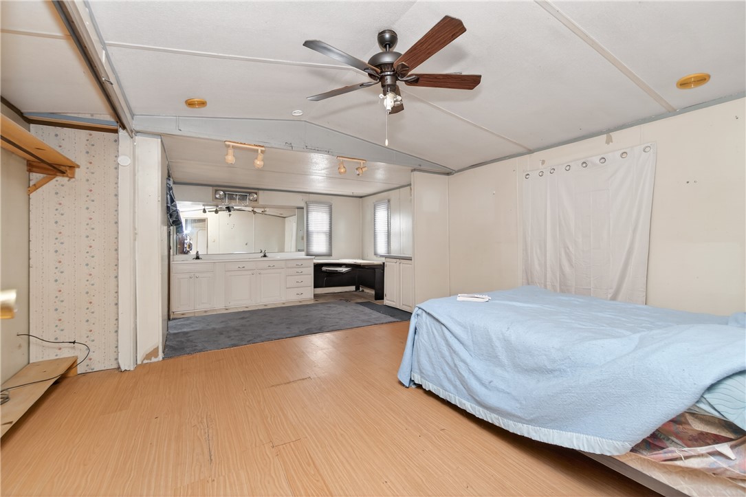 Norwich Sub Mhp Rurban - Residential