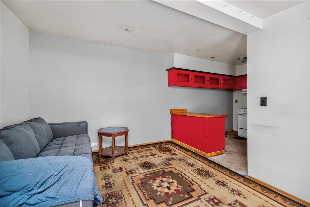 Norwich Sub Mhp Rurban - Residential