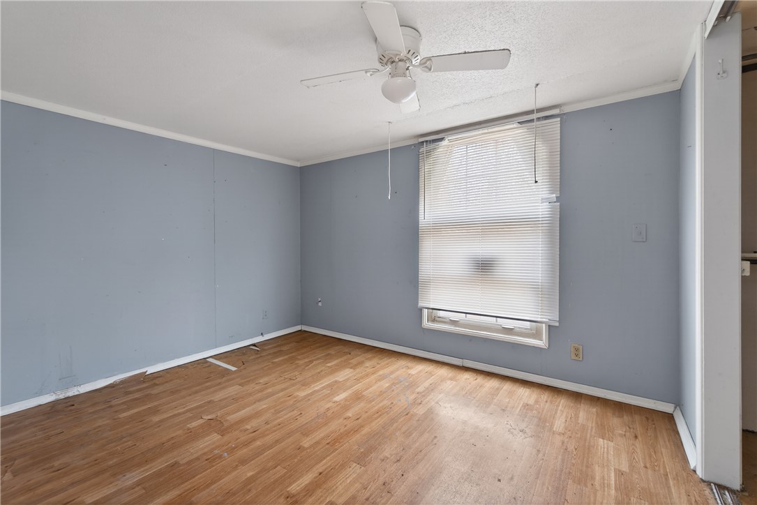 Norwich Sub Mhp Rurban - Residential