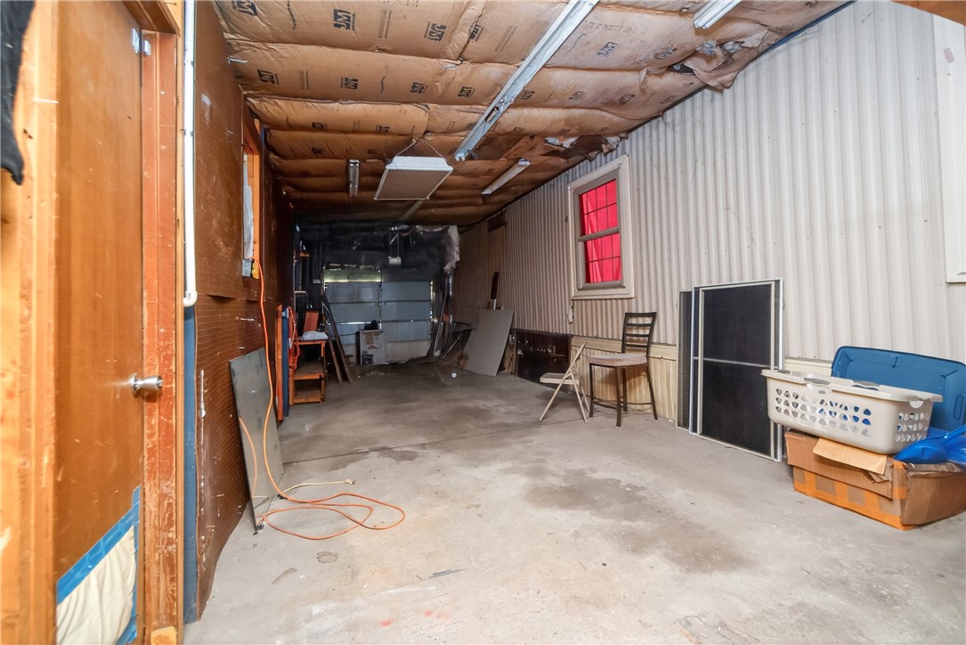 Norwich Sub Mhp Rurban - Residential