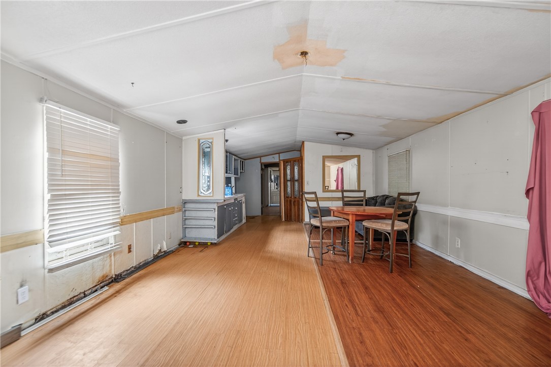 Norwich Sub Mhp Rurban - Residential