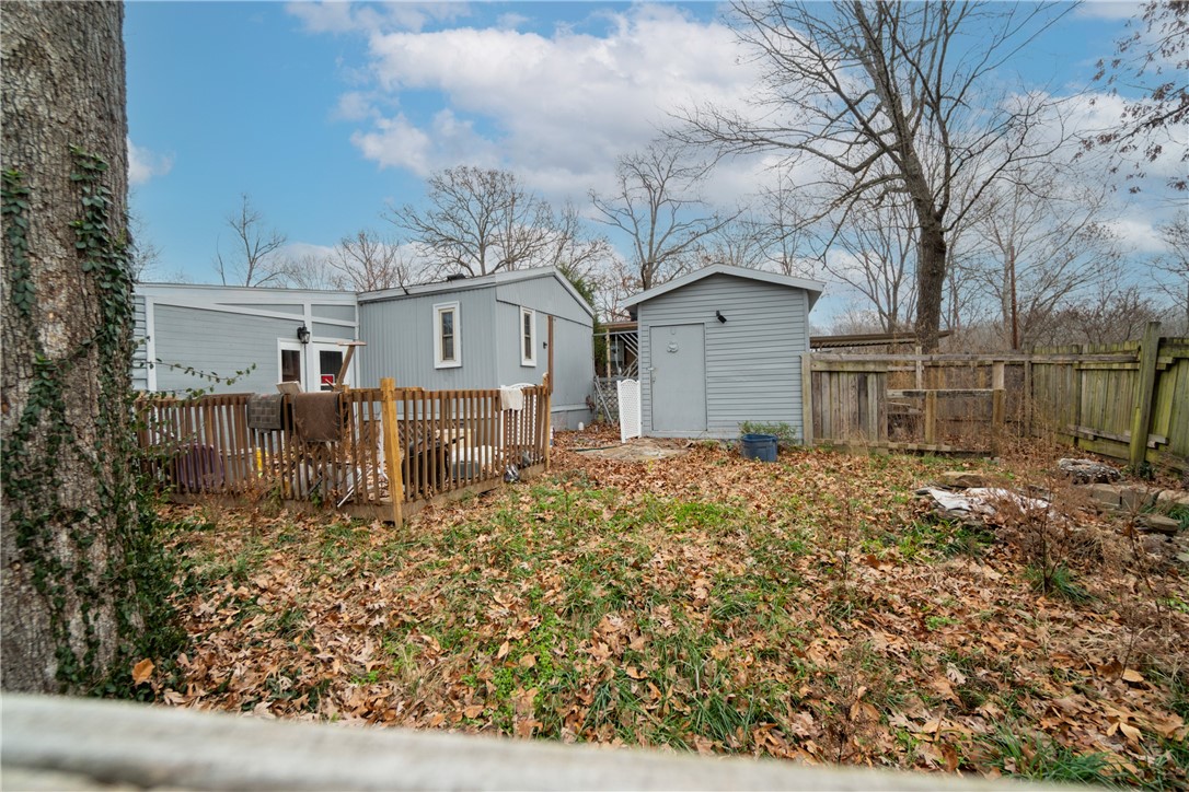 Norwich Sub Mhp Rurban - Residential