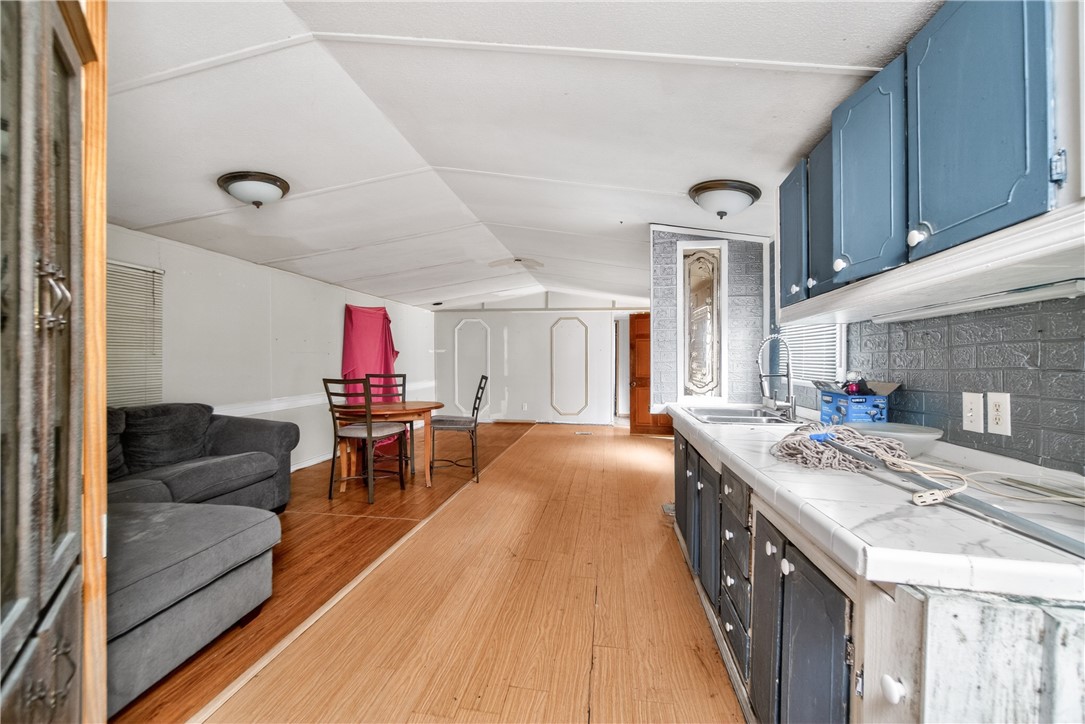 Norwich Sub Mhp Rurban - Residential