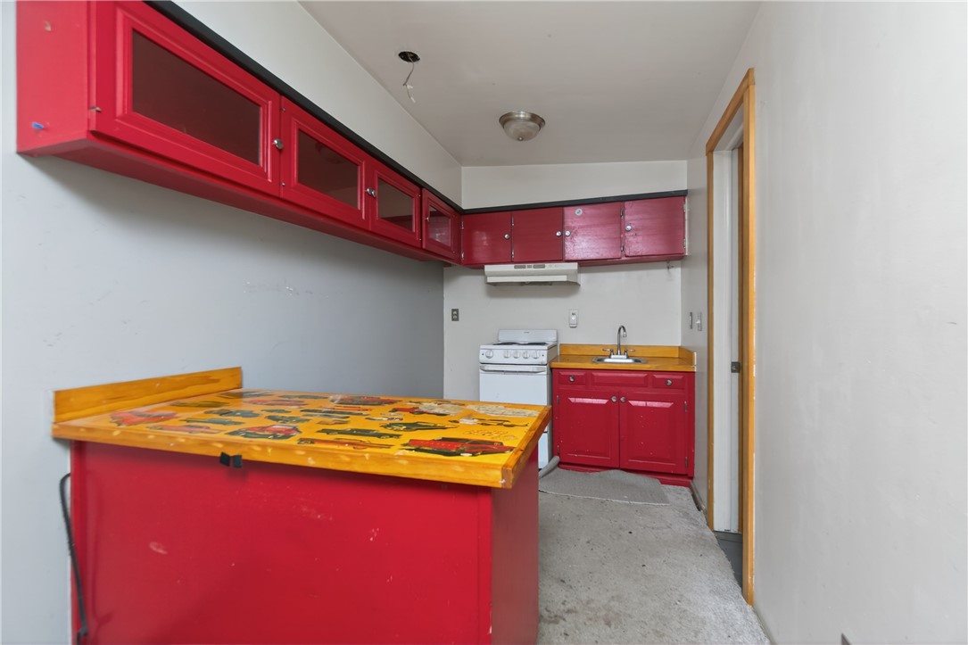 Norwich Sub Mhp Rurban - Residential