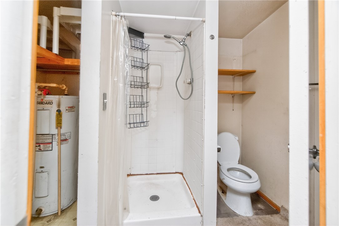 Norwich Sub Mhp Rurban - Residential