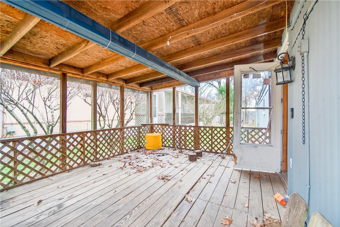 Norwich Sub Mhp Rurban - Residential