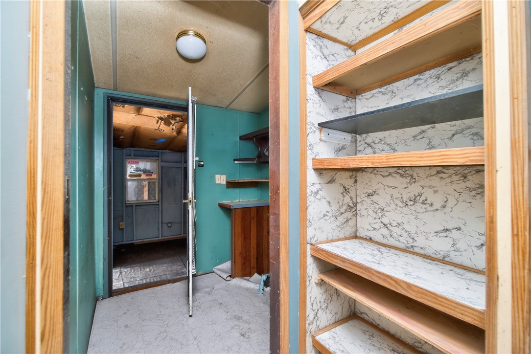 Norwich Sub Mhp Rurban - Residential