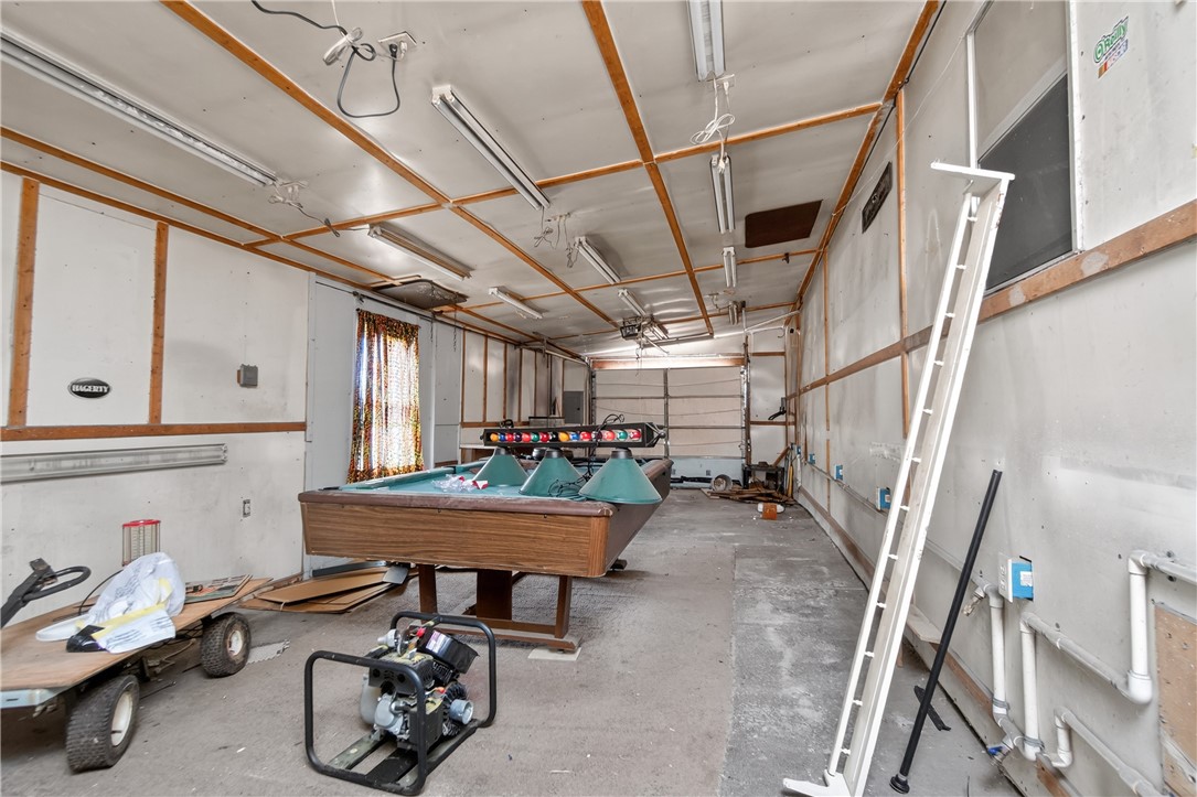 Norwich Sub Mhp Rurban - Residential