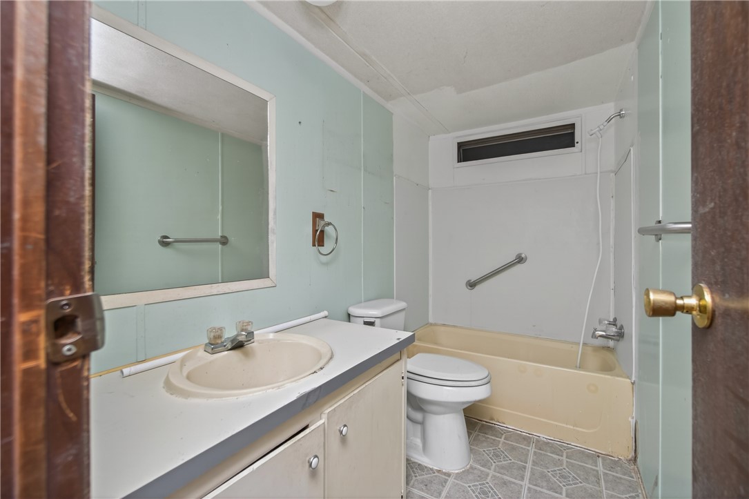 Norwich Sub Mhp Rurban - Residential