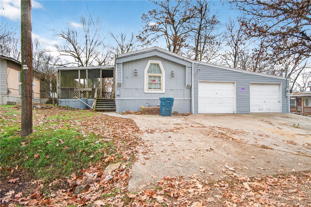 Norwich Sub Mhp Rurban - Residential