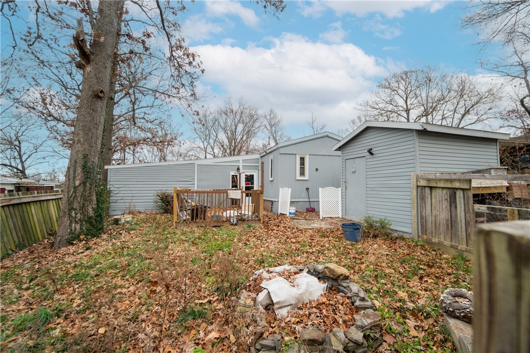 Norwich Sub Mhp Rurban - Residential