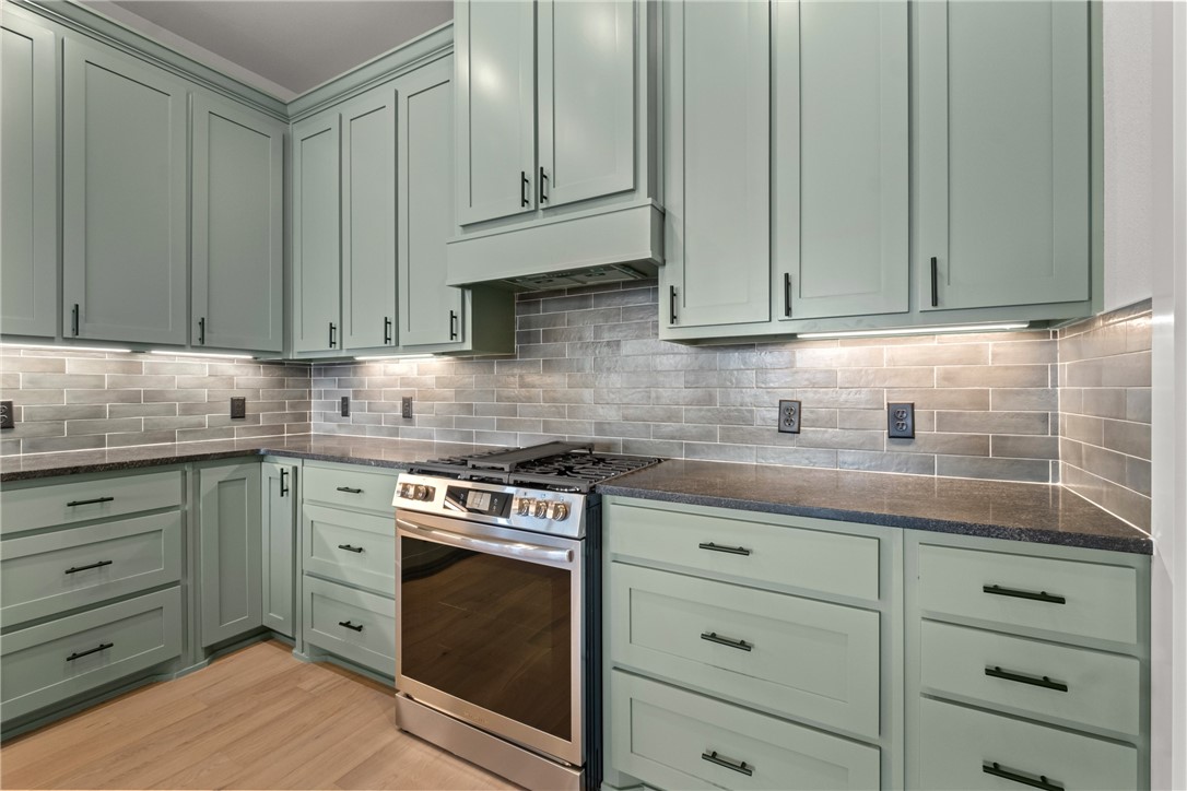 Silver Leaf Estates Ph I Centerton - Residential