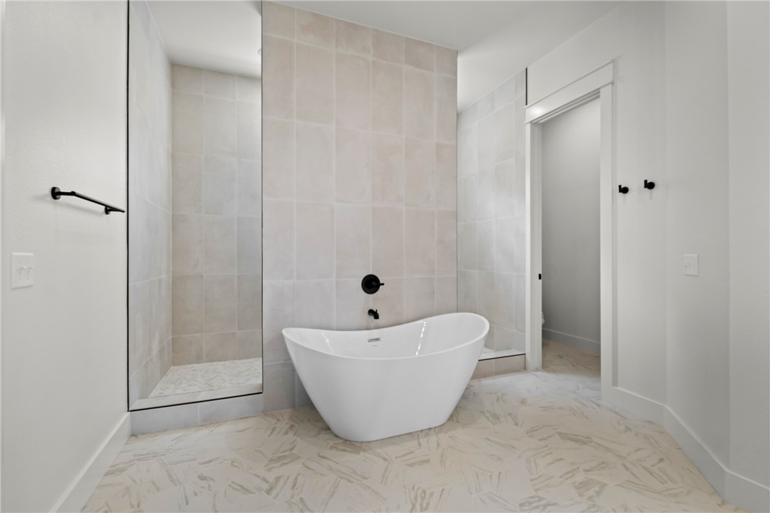 Silver Leaf Estates Ph I Centerton - Residential