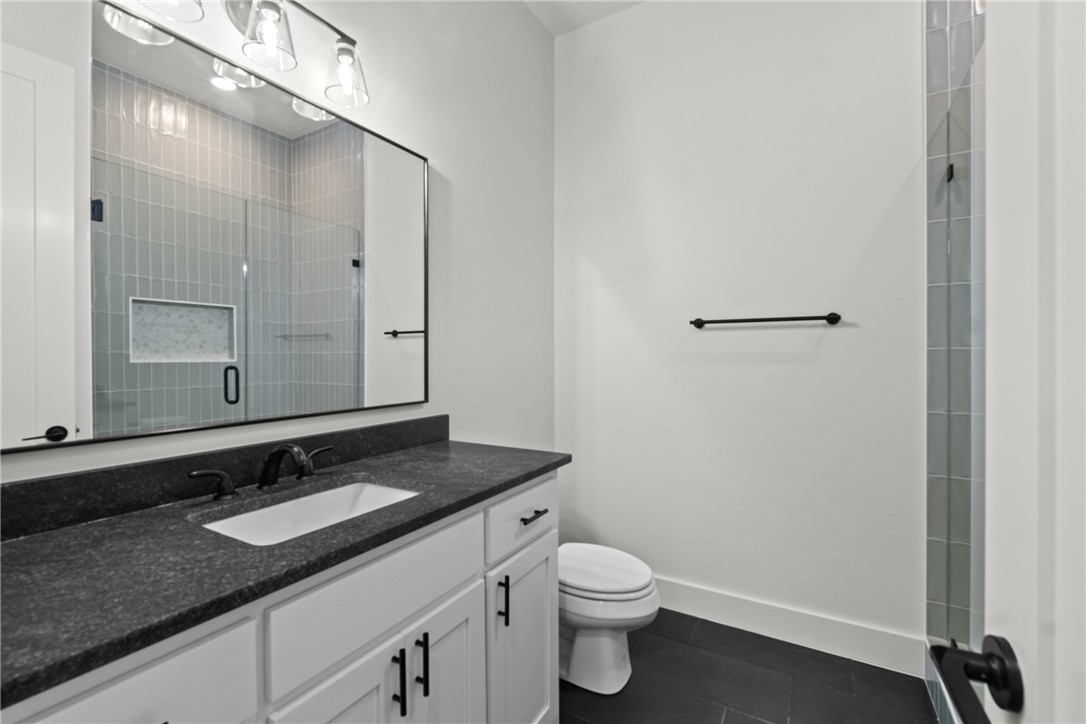 Silver Leaf Estates Ph I Centerton - Residential