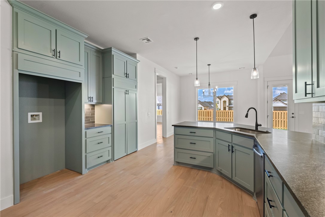 Silver Leaf Estates Ph I Centerton - Residential