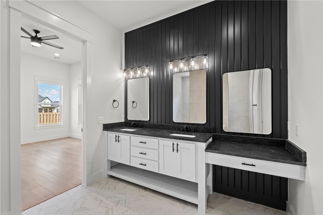 Silver Leaf Estates Ph I Centerton - Residential