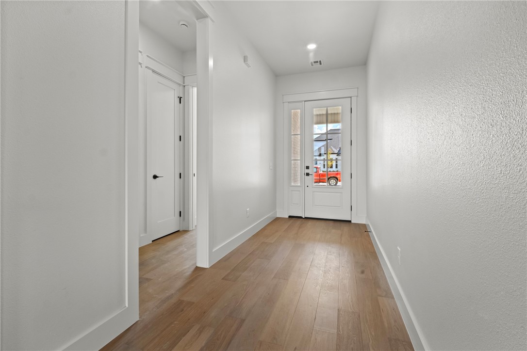 Silver Leaf Estates Ph I Centerton - Residential
