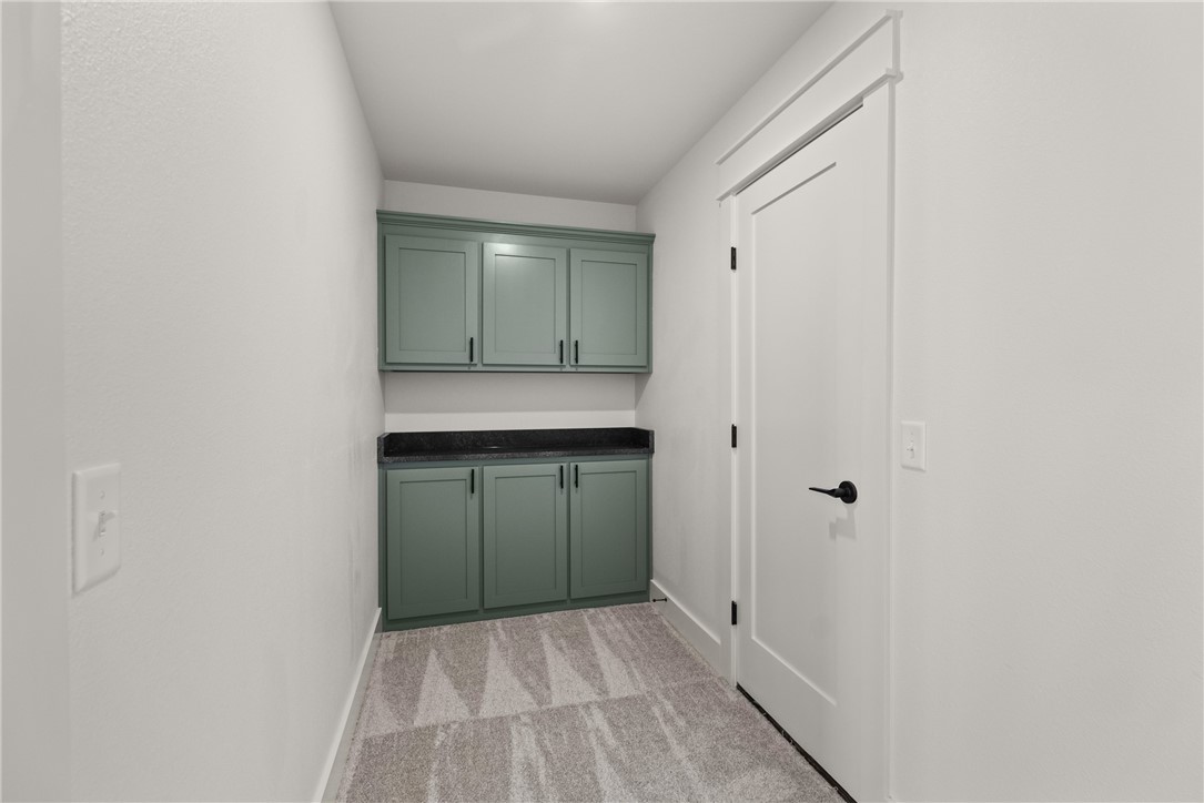 Silver Leaf Estates Ph I Centerton - Residential