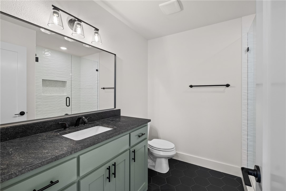 Silver Leaf Estates Ph I Centerton - Residential