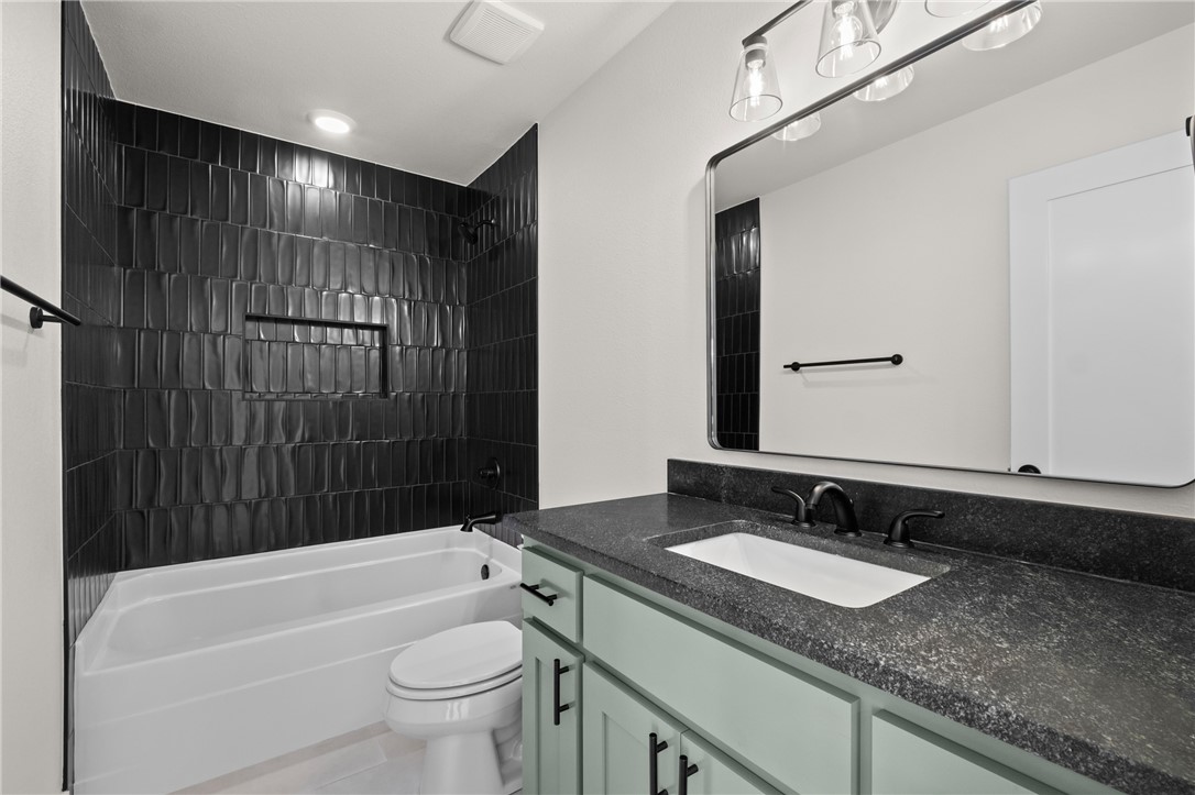 Silver Leaf Estates Ph I Centerton - Residential