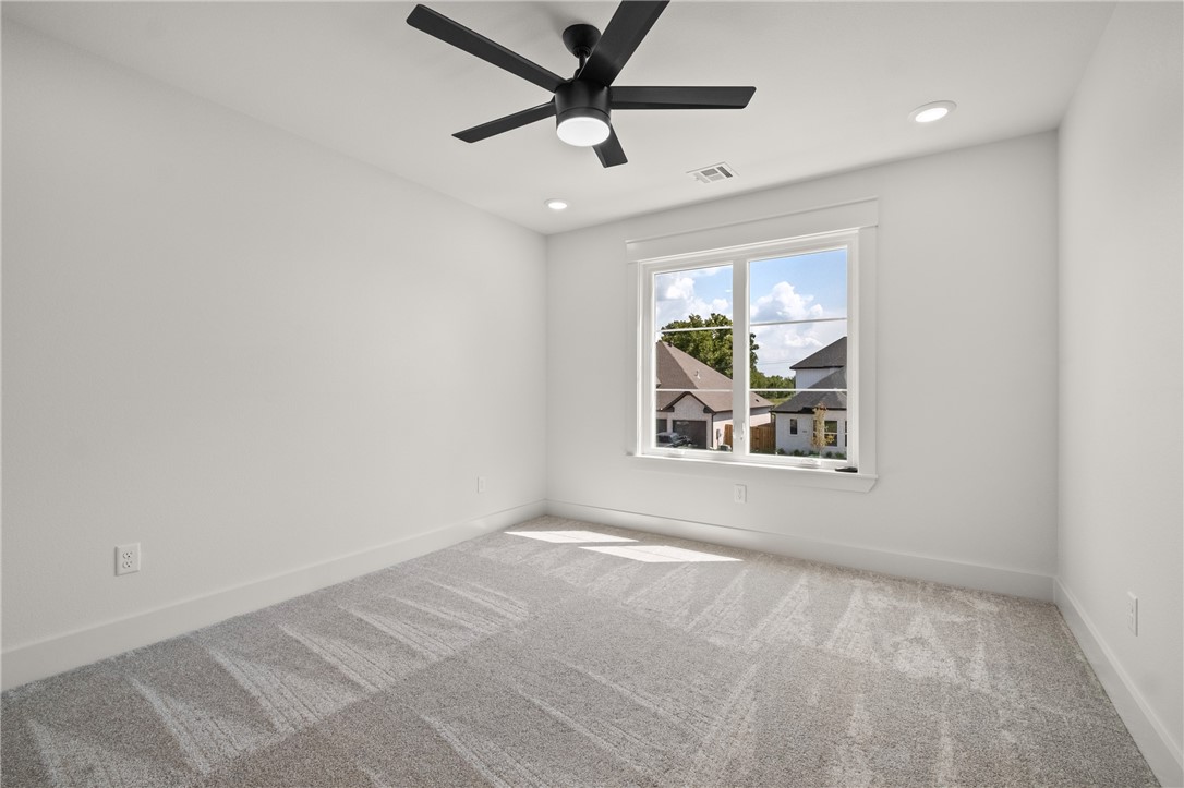 Silver Leaf Estates Ph I Centerton - Residential