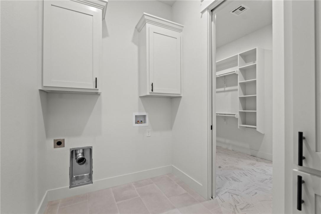 Silver Leaf Estates Ph I Centerton - Residential