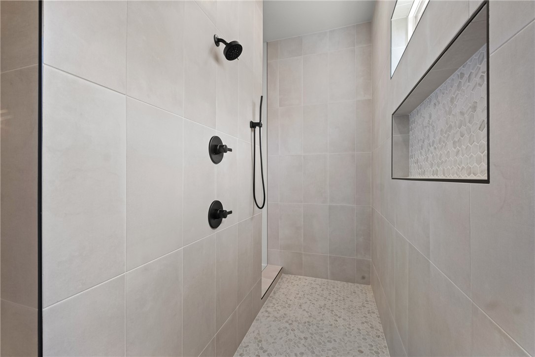 Silver Leaf Estates Ph I Centerton - Residential