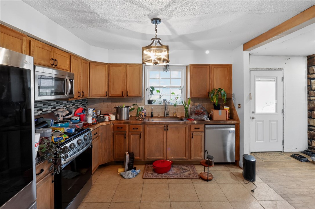 Diamond Cove - Residential