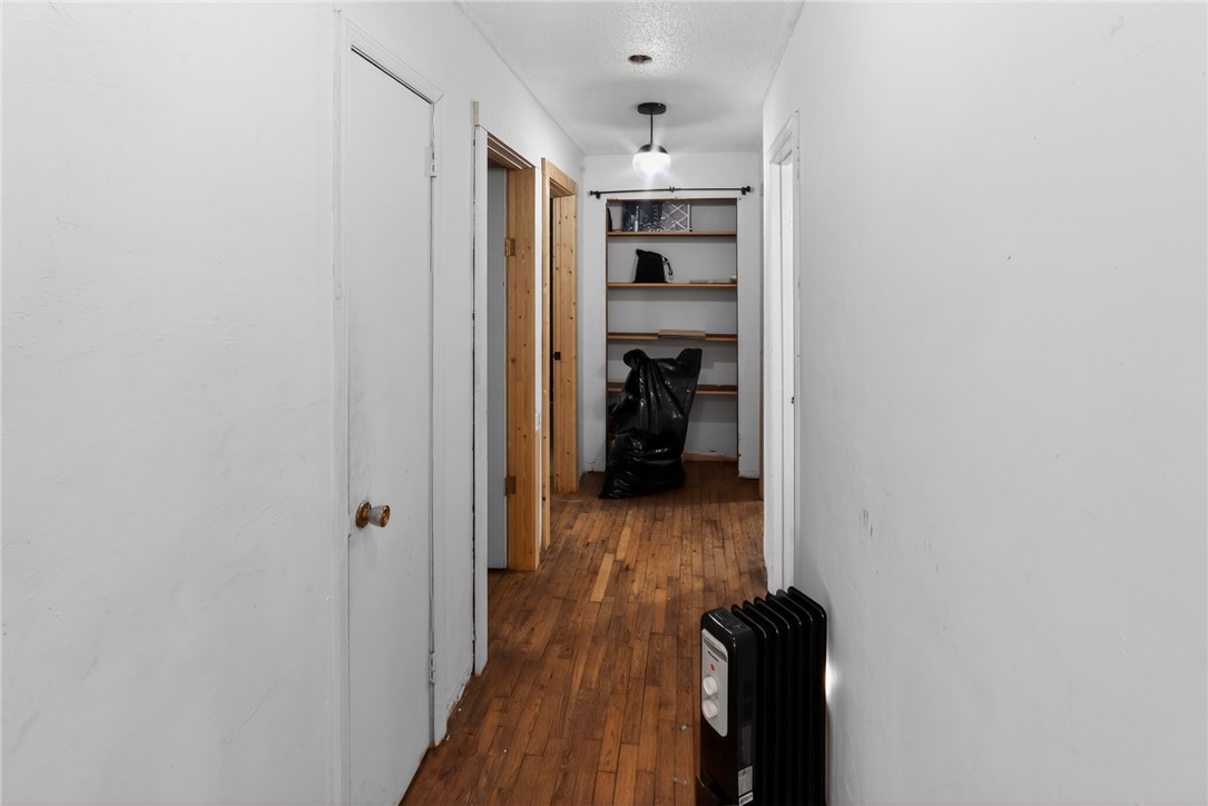 Diamond Cove - Residential