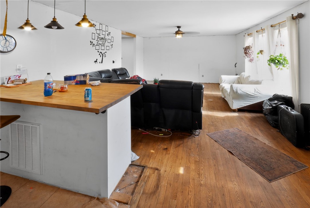 Diamond Cove - Residential