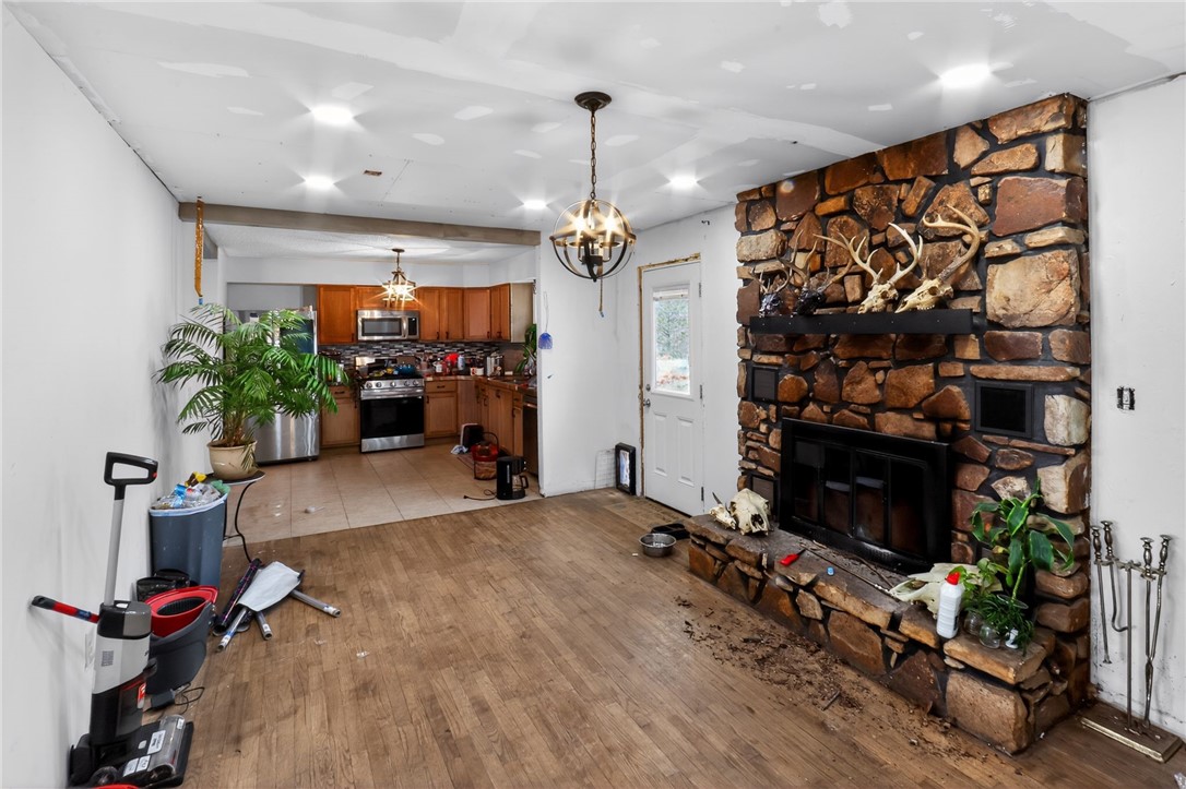 Diamond Cove - Residential