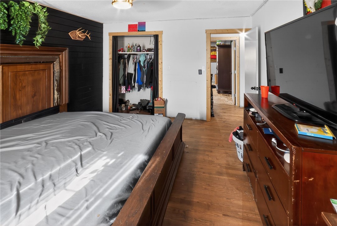 Diamond Cove - Residential