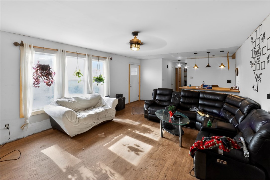 Diamond Cove - Residential