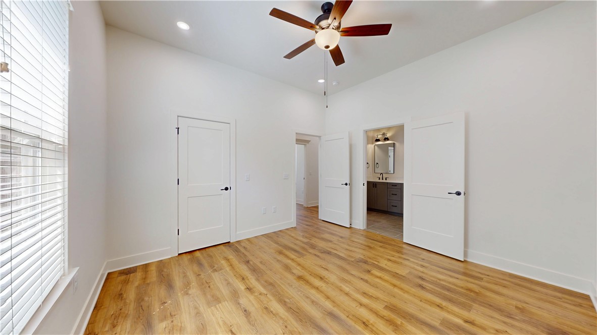 Cobble Creek - Residential