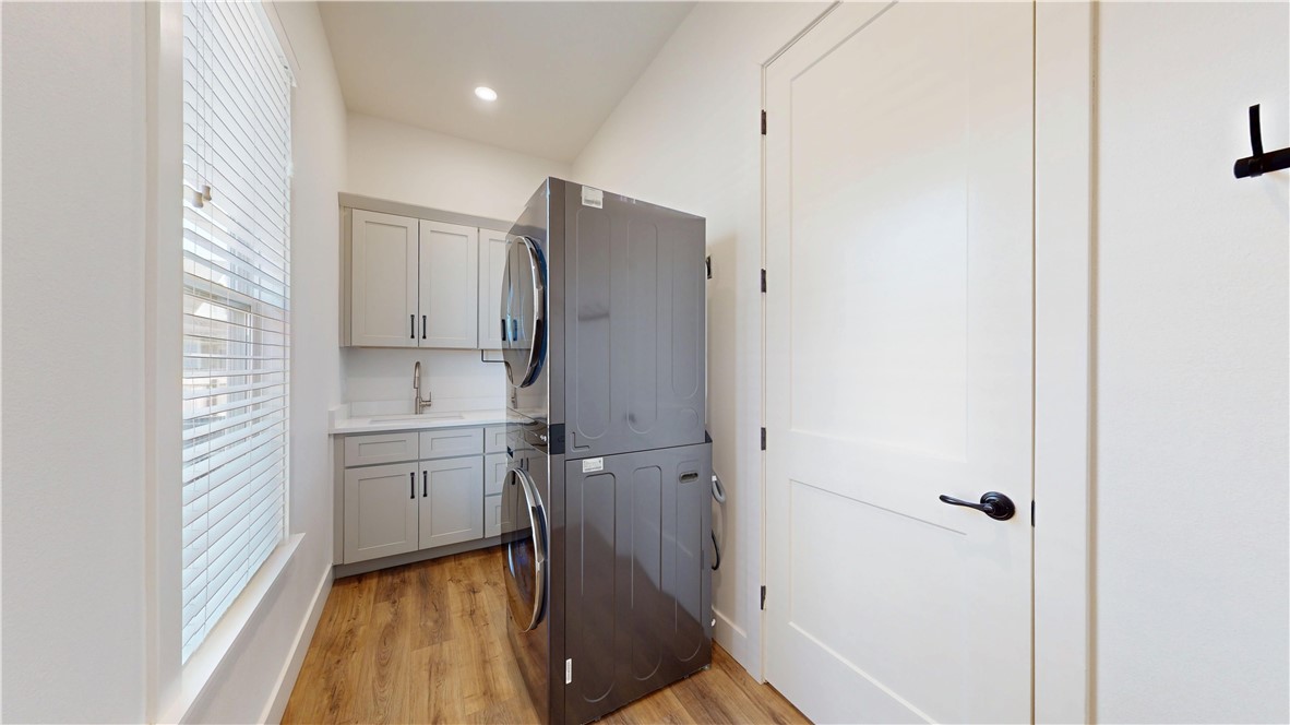 Cobble Creek - Residential