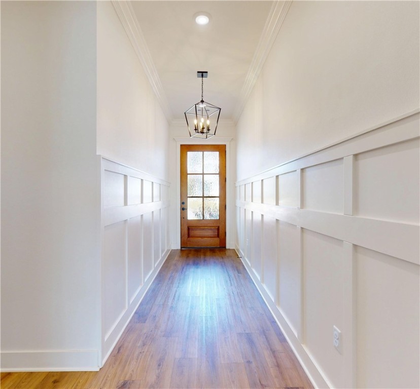 Cobble Creek - Residential