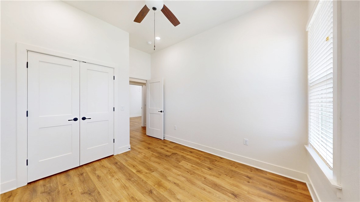 Cobble Creek - Residential