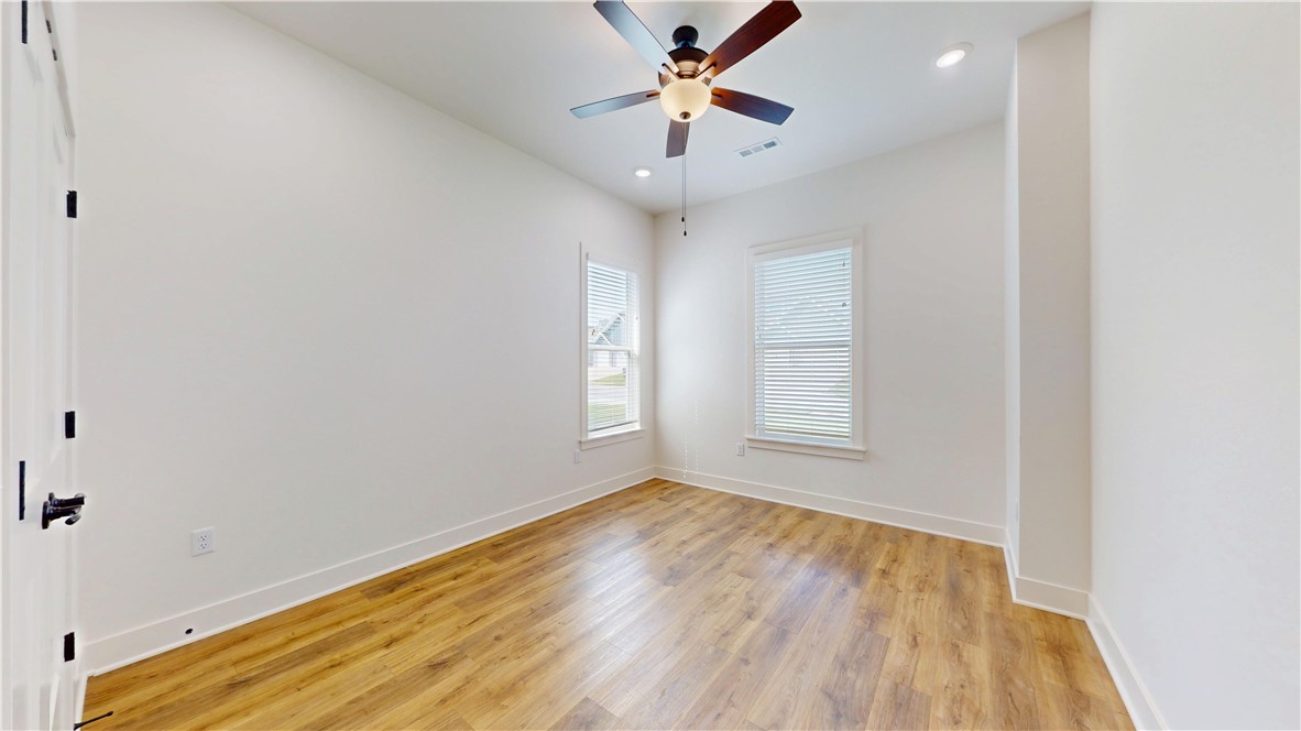 Cobble Creek - Residential