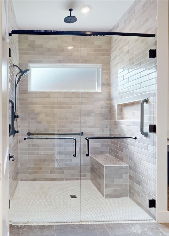 Cobble Creek - Residential