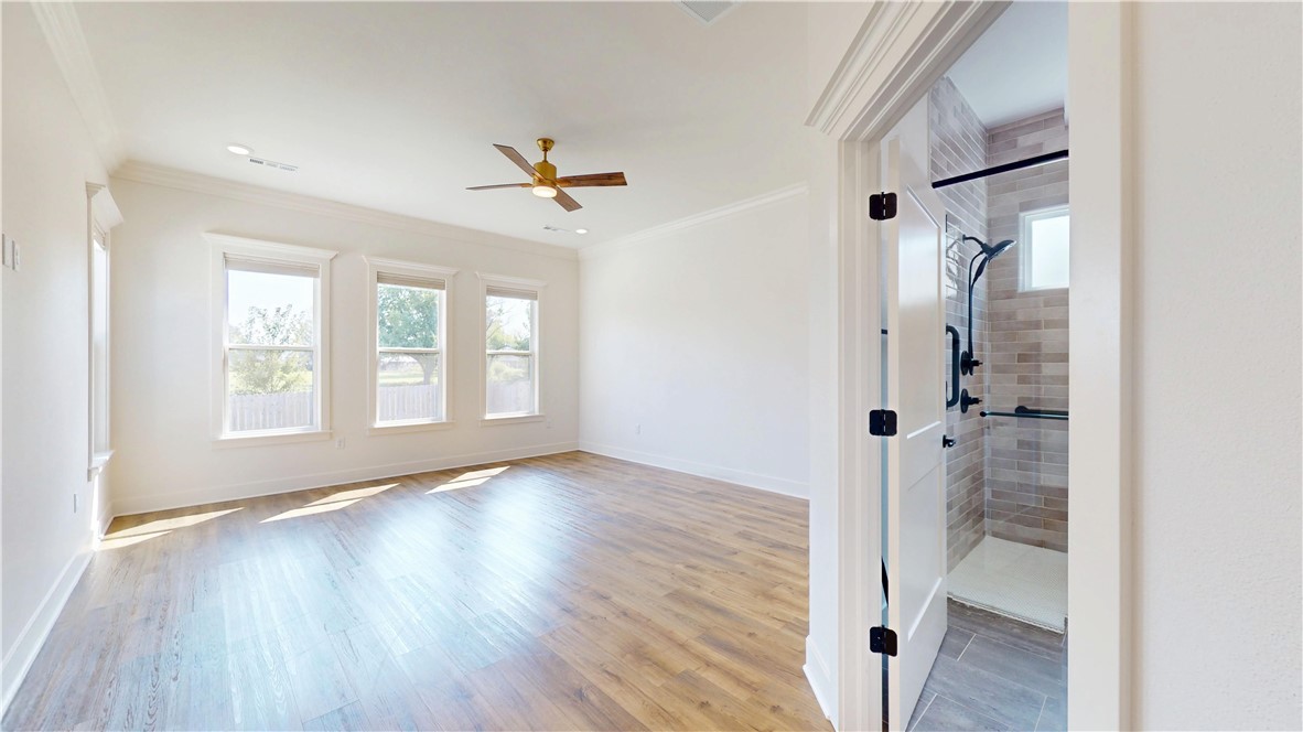 Cobble Creek - Residential