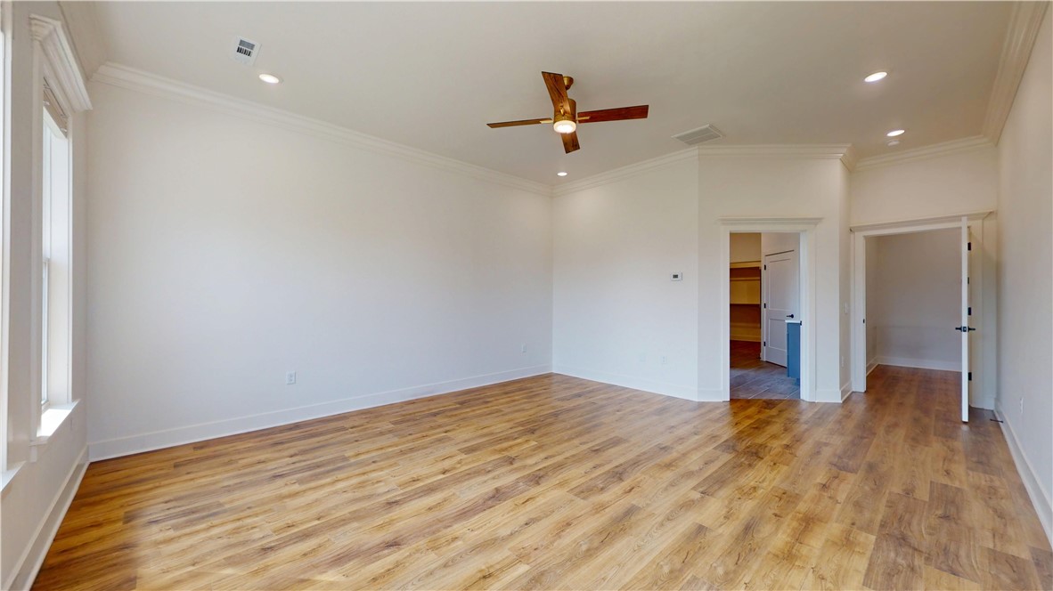 Cobble Creek - Residential