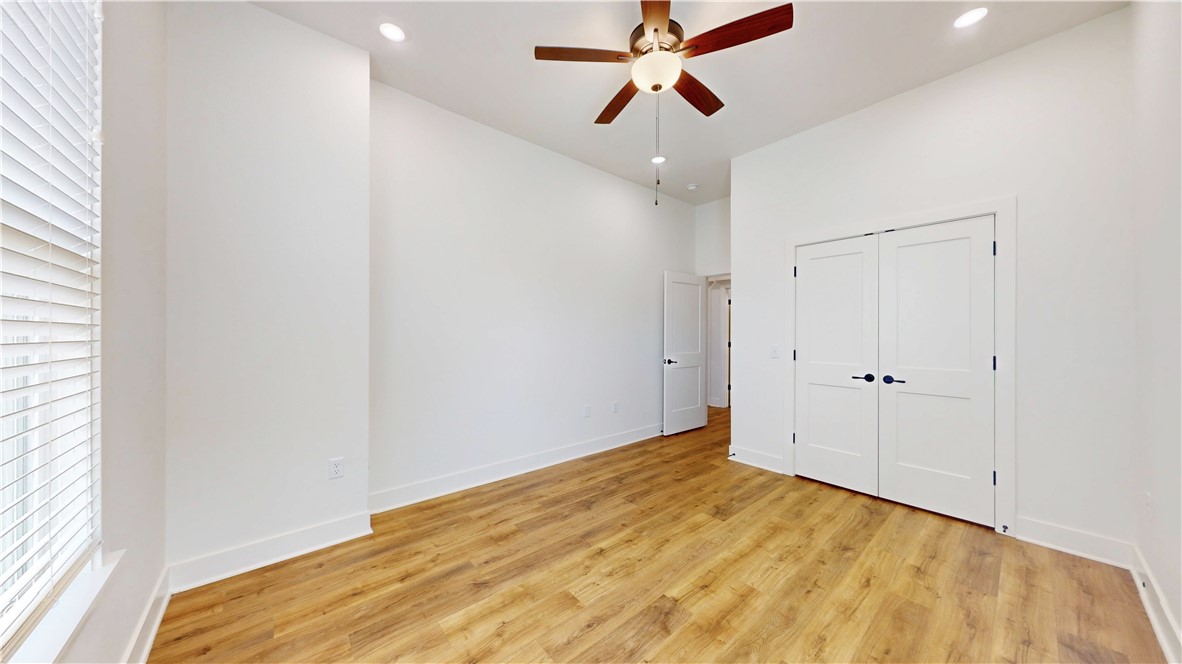 Cobble Creek - Residential