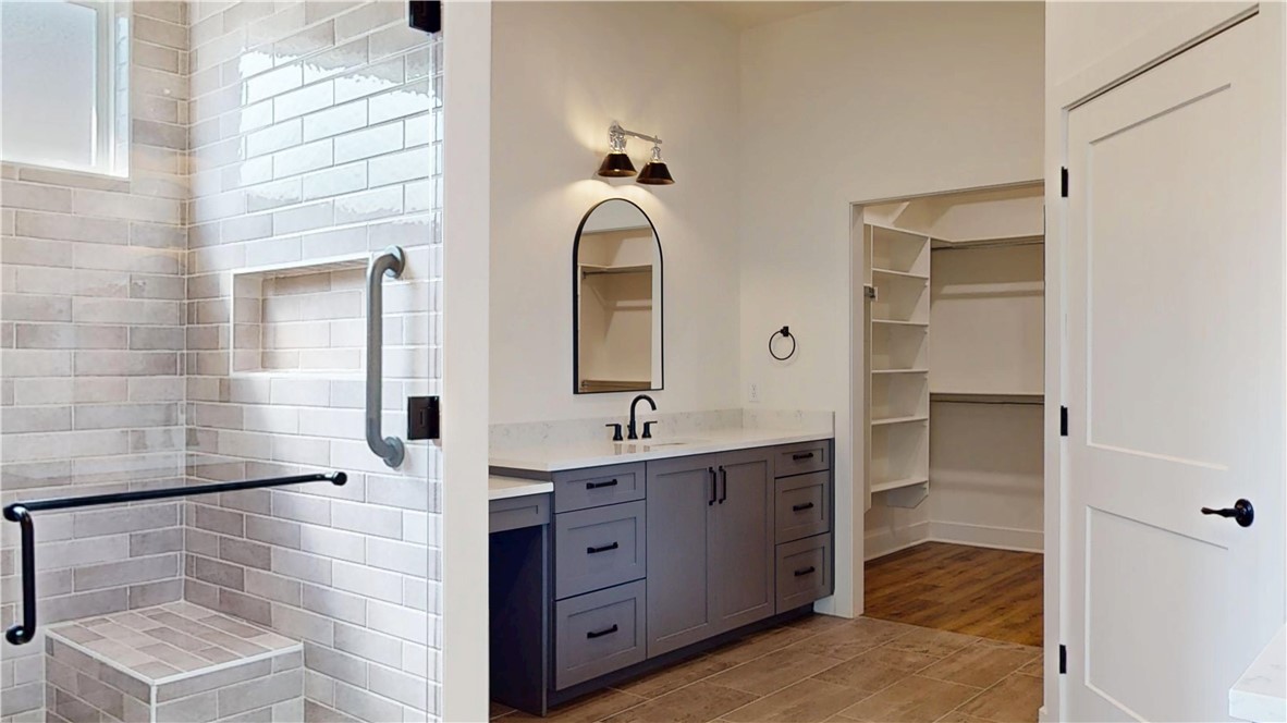 Cobble Creek - Residential