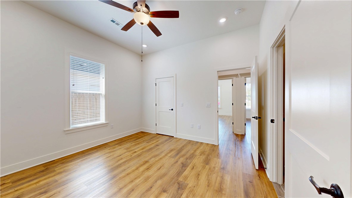 Cobble Creek - Residential