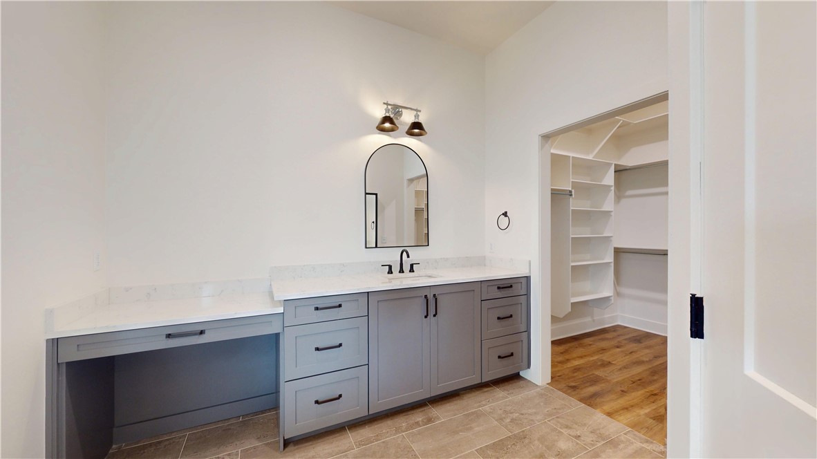 Cobble Creek - Residential