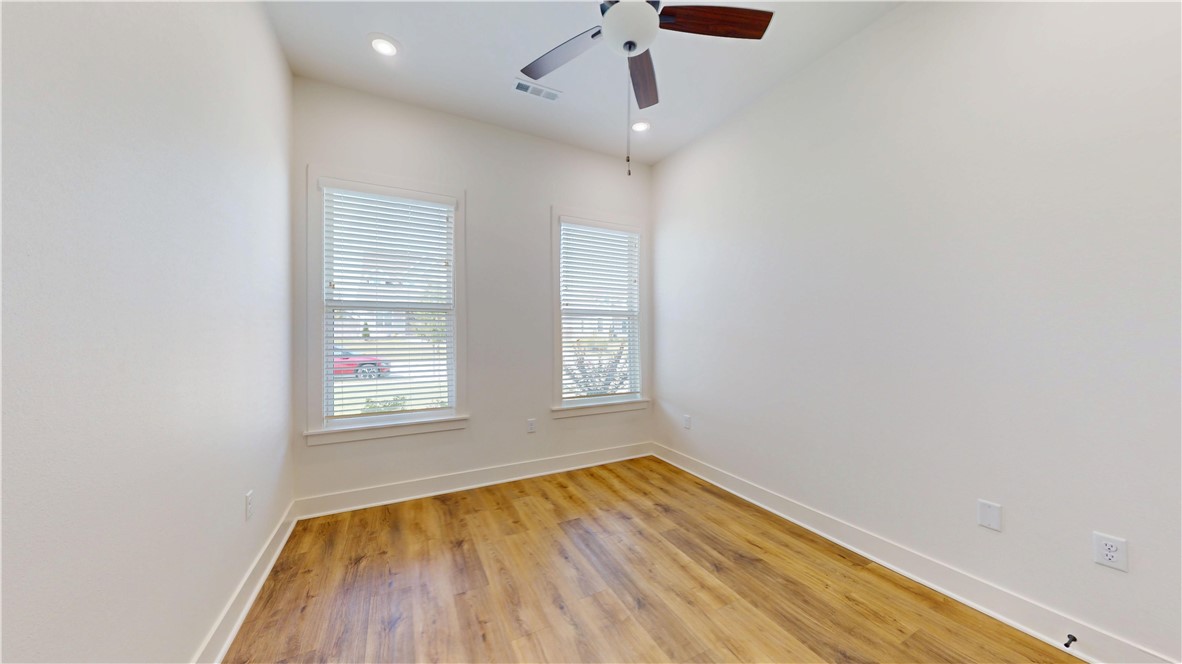 Cobble Creek - Residential