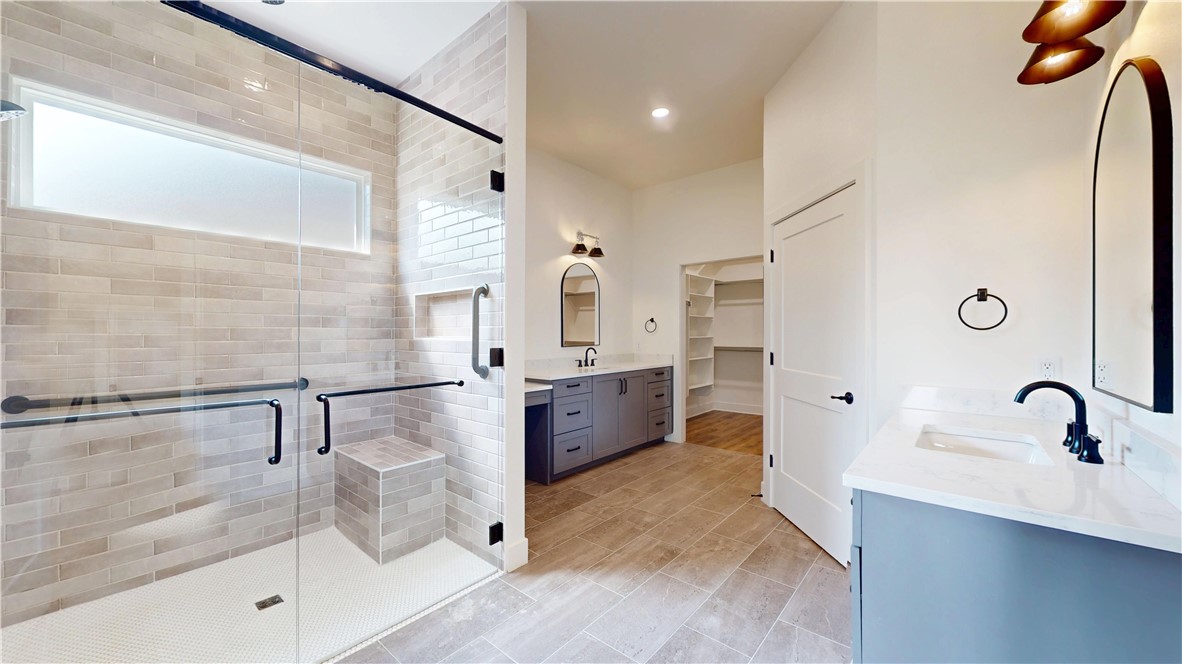 Cobble Creek - Residential