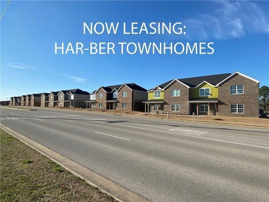7756 HAR BER AVE APT B, SPRINGDALE, AR 72762 - Image 7f0613b1a5bdff571c0dbd6c49fdcfd6/2107845587
