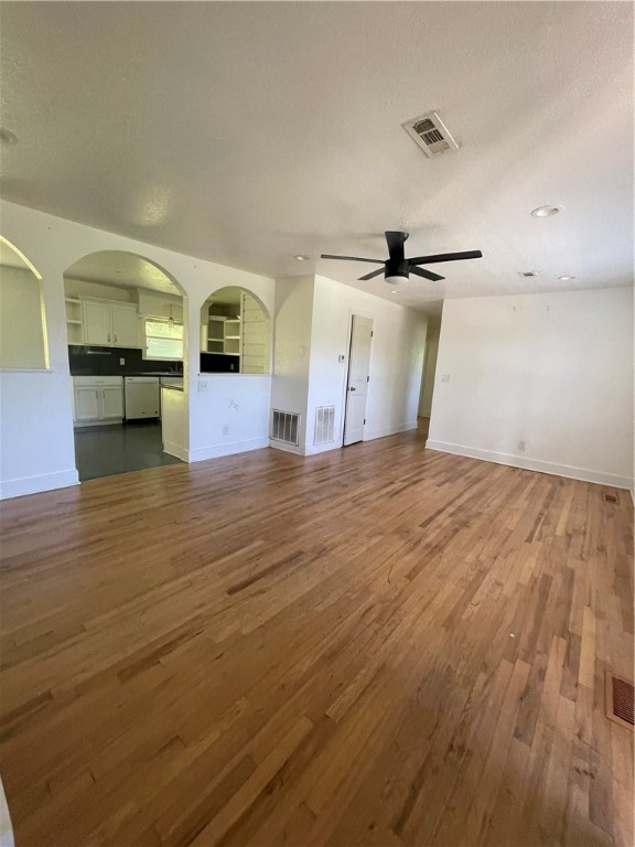 none - Residential
